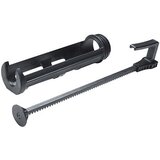 Milwaukee adapter za kertridže za pištolj 12V 48080900