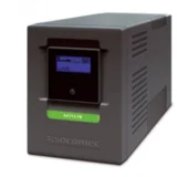 Socomec NeTYS PR-MT 1500A/1050W 230V 50/60Hz/AVR/STEPWAVE/RJ45/USB