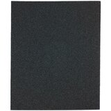 KWB Brusni papir K 60 BAUHAUS na tkanini (230 x 280 mm) | Shoptok.si
