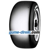 Yokohama Advan A005A ( 210/610 R17 Competition Use Only, H-Compound ) letna pnevmatika | Shoptok.si