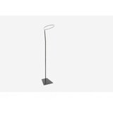 Jollein DROG ZA BALDAHIN | Shoptok.si