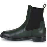 JB Martin Polškornji OCTAVIE Zelena | Shoptok.si