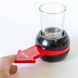 Olimp Sport Zavrti i Popij 2L424536 | ePonuda.com