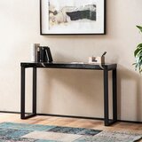 MID.YOU KONZOLNA MIZICA, črna | Shoptok.si