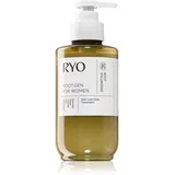 Root:Gen Hair Loss Care Treatment njega za učvršćivanje protiv gubitka kose za žene 353 ml