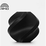 Bambu Lab PETG Basic Black - tuljava | Shoptok.si