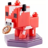 Rappelkist Minecraft mini figure kesica Mojang ( 831603 ) Cene