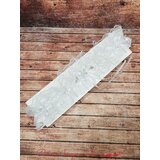  Podvezice - poročna POD 123 | Shoptok.si