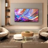 Hisense televizor 58E7S, QLED, 4K UHD, VIDAA, 146 cm | Shoptok.si