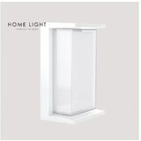 HOME LIGHT W13305 led zidna svetiljka bela | ePonuda.com