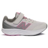 New Balance Nizke superge P52097B Rožnata Cene
