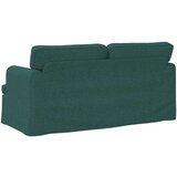 SOFA Tamnozelena 142 x 80 x 85 cm Metal | shoptok.hr