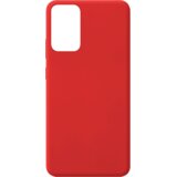 Samsung Maska za mobitel A32,crvena – Original Silicone Case A32 | Eponuda.ba