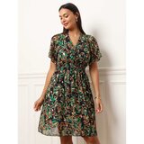 La Modeuse 75689_P179165 Plava | shoptok.hr