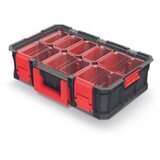  Kutija za alat Modular sa klaserom KMS553515B - Kistenberg | ePonuda.com