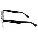 Arctica Sončna očala 5906726488281 Siva | Shoptok.si