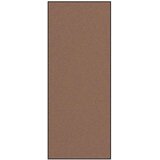  Otirač Smeđa i crna 120 x 300 cm 100% poliamid | shoptok.hr