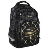 Spirit Školski ranac 3D Newbie Basketball 34x26x44cm | Eponuda.com