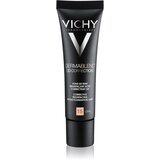 Vichy Dermablend™ 3D correction SPF25 puder 30 ml odtenek 15 opal | Shoptok.si