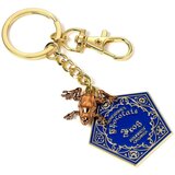 Grupo Chocolate Frog keyring Cijene
