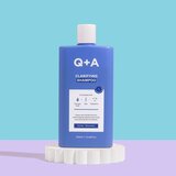 Q+A Clarifying šampon za dubinsko čišćenje 250 ml | shoptok.hr