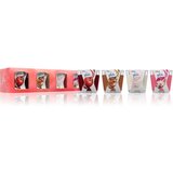 Glade Gift Set darilni set 4x70 g Cene