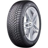  Guma G235/55R20 105V XL LM-005 BRIDGESTONE M+S | Eponuda.ba