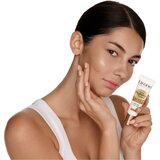 Lirene Derma Pigment Control Covering BB Cream SPF 50 posvetlitvena BB krema proti pigmentnim madežem odtenek 02 Nude 30 ml | Shoptok.si