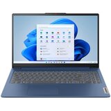 Lenovo IdeaPad Slim 3 15ABR8, FHD, R5 5625U, 16GB, 512GB SSD | Eponuda.ba