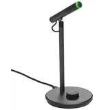 JBL Mikrofon Quantum Stream Talk | Eponuda.com