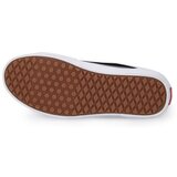 Vans Filmore Hi Van Crna | shoptok.hr
