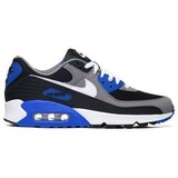 Nike Air Max 90 sarena Cijene