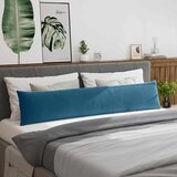  Jastučići za sofu 2 pcs Plava 200 x 40 cm Kordura tekstil | shoptok.hr