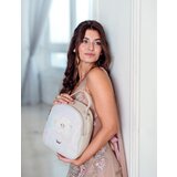Vuch Dreamy Anastasia | ePonuda.com