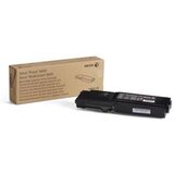 Xerox 106R02234 toner cartridge 1 pc(s) Original Magenta Cijene