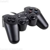 Acme Gamepad GA07 | Eponuda.ba
