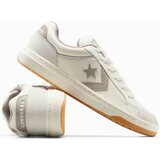 Converse muŠke patike pro blaze classic | Eponuda.com