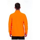 Joma Combi Faraon Narančasta | shoptok.hr
