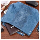 Beltimore W1061931 sarena | shoptok.hr