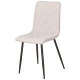 Fort BLAGOVAONSKA STOLICA ALIDA (VIE BOJA)-Siva Fort BLAGOVAONSKA STOLICA ALIDA (VIE BOJA)-Siva Slike