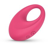 EasyConnect - Vibrating Cockring Leo app-controlled | shoptok.hr