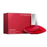 Calvin Klein EDP MY EUPHORIA 50ML | shoptok.hr
