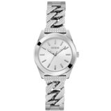 Guess Analogne ure gw0546l1 pisana | Shoptok.si