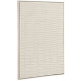 House Nordic 3D slika s okvirom/na platnu 60x80 cm Ena – | shoptok.hr