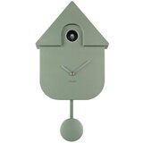 Karlsson Sat s njihalom/zidni Modern Cuckoo – Cijene