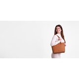 Vuch Neela Brown | ePonuda.com