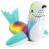  Jahajući tuljan | shoptok.hr