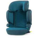 Kinderkraft XPAND2 i-SIZE 100-150cm Harbor blue