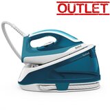 Tefal SV6115E0 parna stanica outlet | ePonuda.com