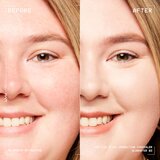 NYX Professional Makeup Pro Fix Stick Correcting Concealer korektor 1.6 g Nijansa 03 alabaster | shoptok.hr